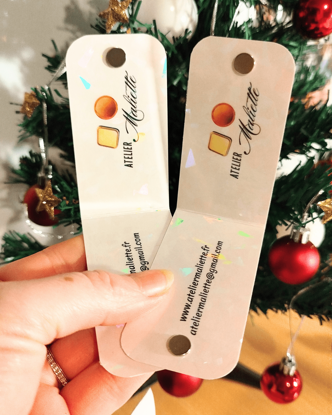 Drapo MLK - Mouvman Lantant Koudmin - Atelier Maliette