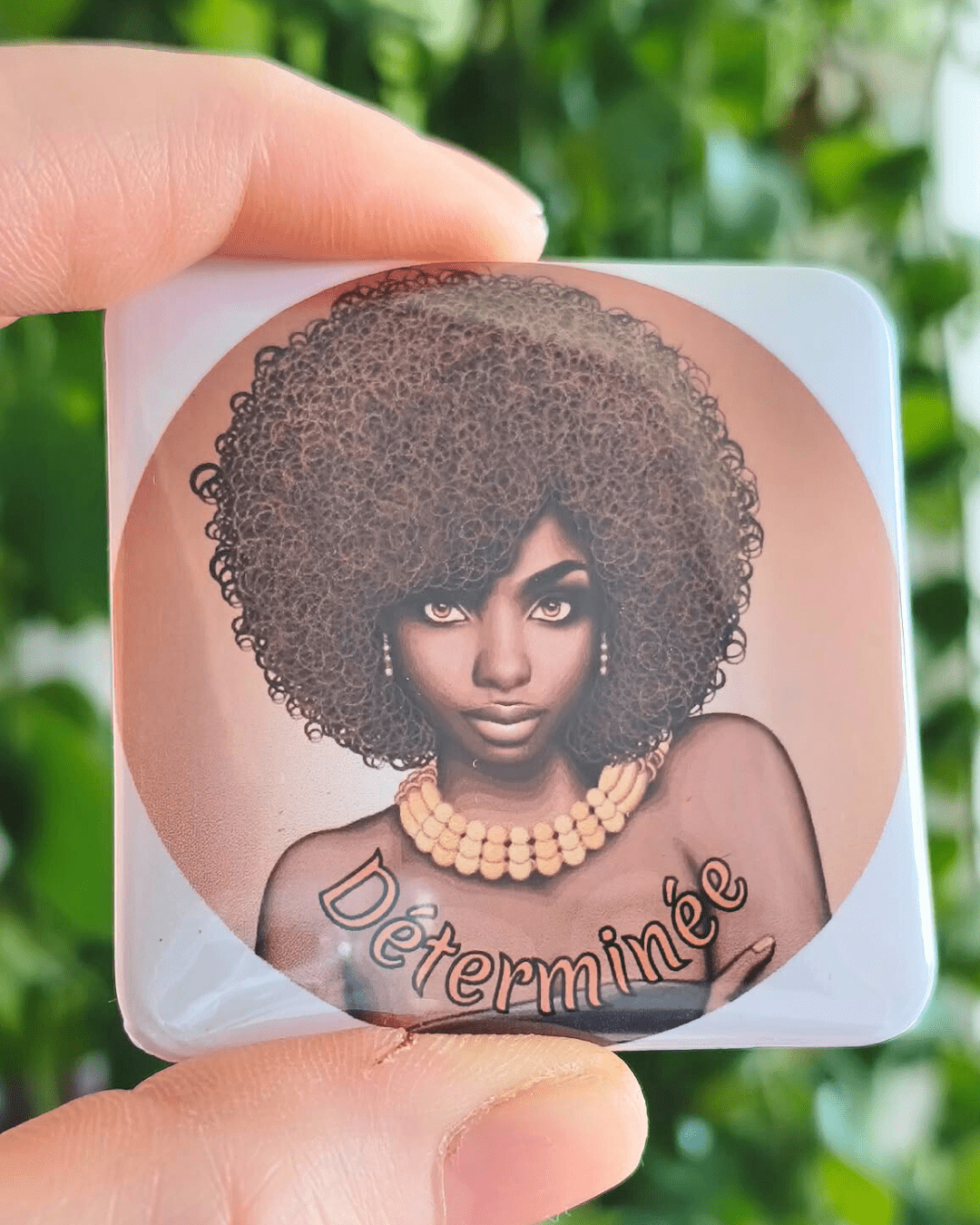 Au fil de mes envies - Collection intuitive - Atelier Maliette