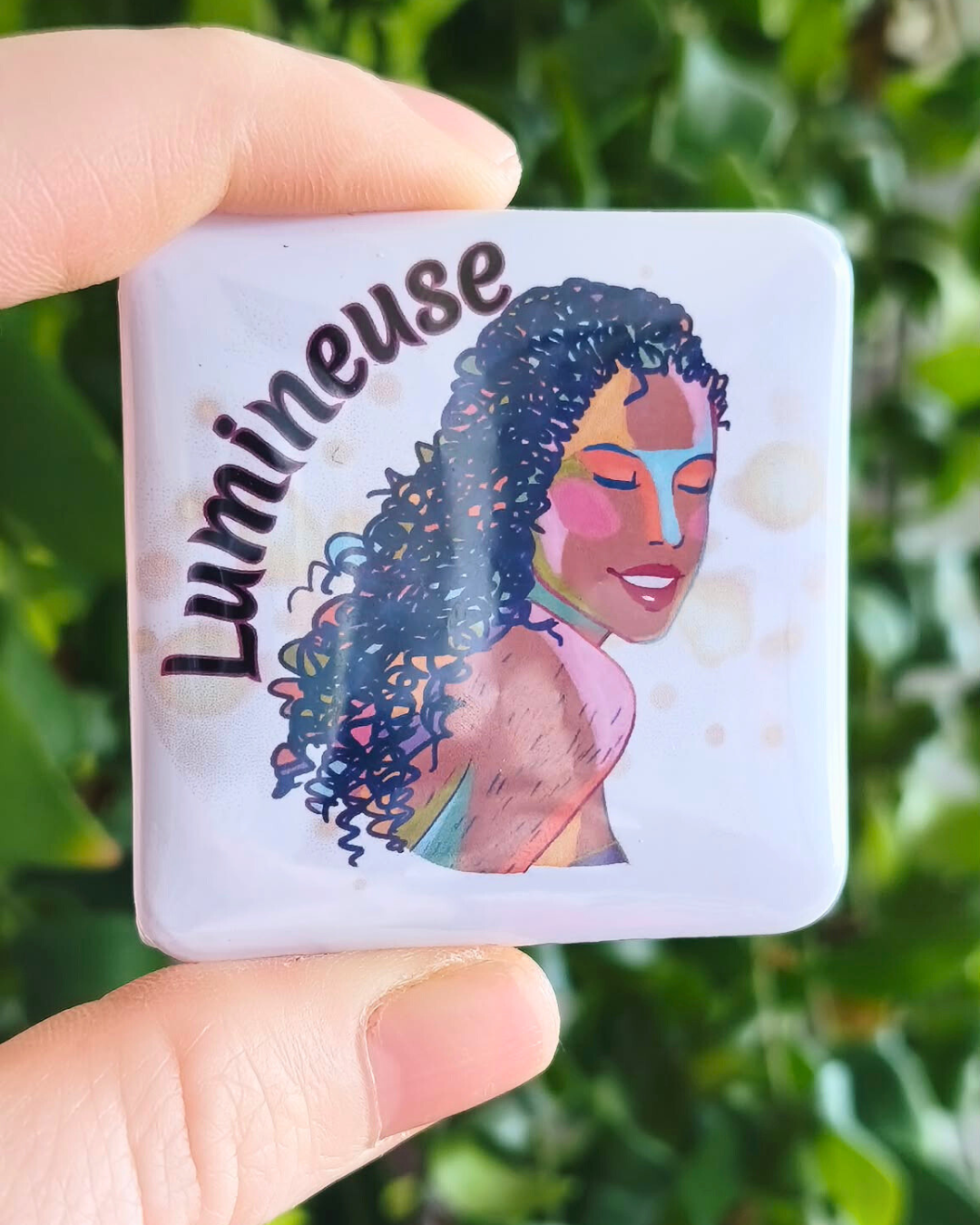 Au fil de mes envies - Collection intuitive - Atelier Maliette