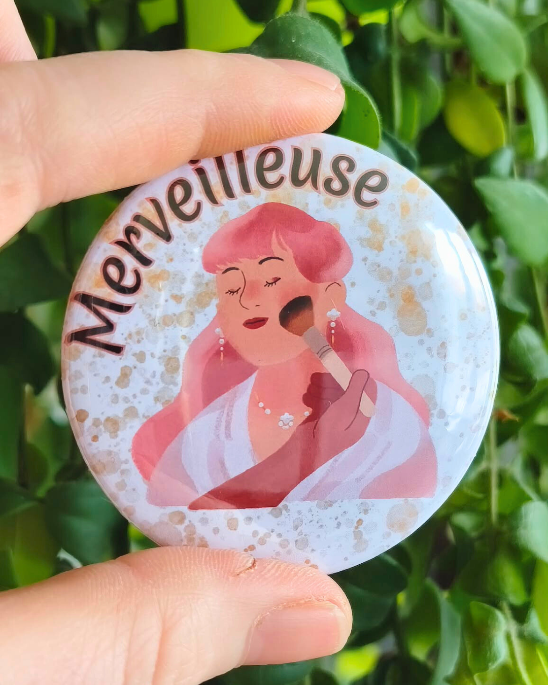 Au fil de mes envies - Collection intuitive - Atelier Maliette