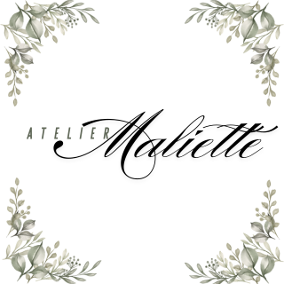 Atelier Maliette