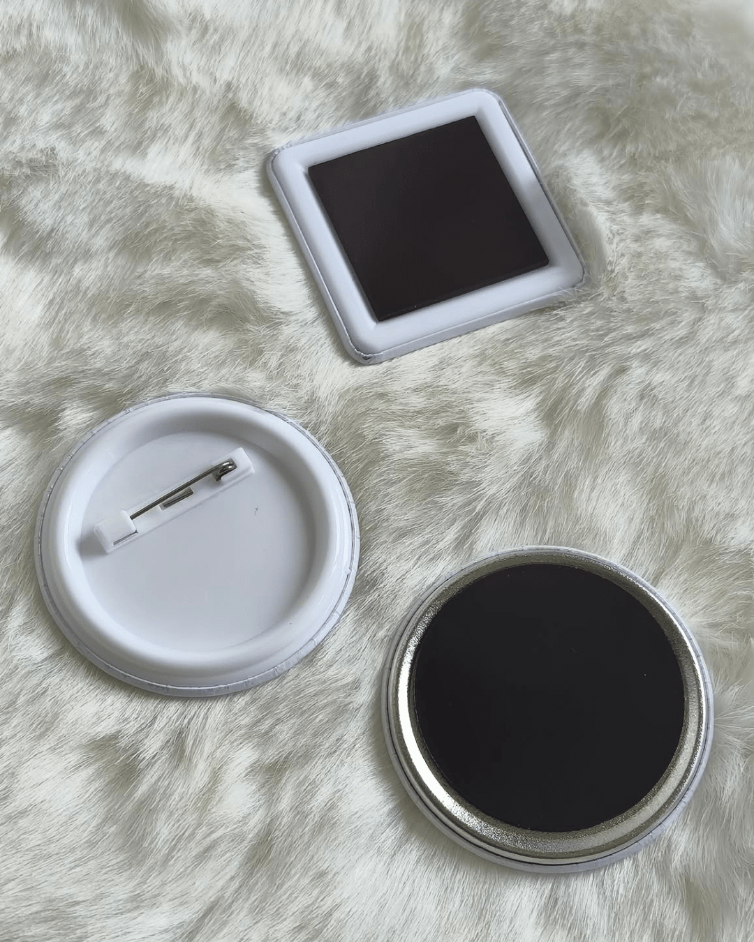 Au fil de mes envies - Collection intuitive - Atelier Maliette